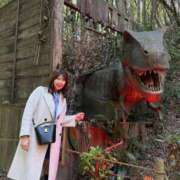 ヒメ日記 2026/03/18 08:26 投稿 かれん 鹿鳴館