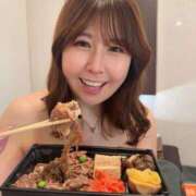 ヒメ日記 2026/03/18 22:16 投稿 かれん 鹿鳴館