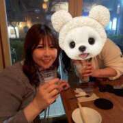 ヒメ日記 2026/03/22 17:06 投稿 かれん 鹿鳴館