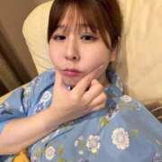 ヒメ日記 2026/03/24 10:56 投稿 かれん 鹿鳴館