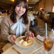 ヒメ日記 2026/03/24 23:36 投稿 かれん 鹿鳴館