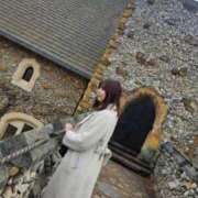 ヒメ日記 2026/03/26 22:46 投稿 かれん 鹿鳴館