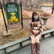 ヒメ日記 2026/03/28 00:46 投稿 かれん 鹿鳴館