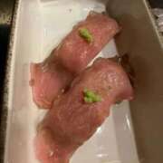 ヒメ日記 2026/03/28 11:16 投稿 かれん 鹿鳴館