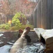 ヒメ日記 2026/03/28 22:46 投稿 かれん 鹿鳴館