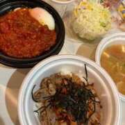 ヒメ日記 2026/03/30 23:26 投稿 かれん 鹿鳴館