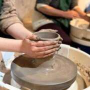 ヒメ日記 2026/03/31 23:46 投稿 かれん 鹿鳴館