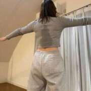 ヒメ日記 2026/04/03 15:16 投稿 かれん 鹿鳴館