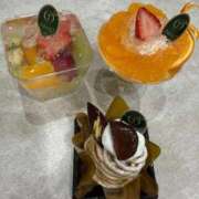 ヒメ日記 2026/04/04 10:10 投稿 かれん 鹿鳴館