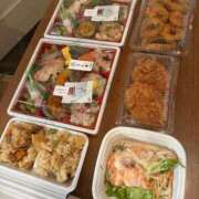 ヒメ日記 2026/04/05 08:46 投稿 かれん 鹿鳴館