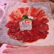 ヒメ日記 2026/04/05 22:06 投稿 かれん 鹿鳴館