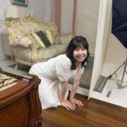 ヒメ日記 2026/04/09 18:56 投稿 かれん 鹿鳴館