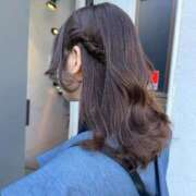 ヒメ日記 2026/04/10 11:36 投稿 かれん 鹿鳴館