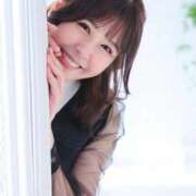 ヒメ日記 2026/04/10 23:22 投稿 かれん 鹿鳴館