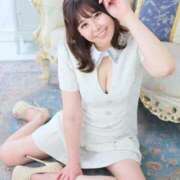 ヒメ日記 2026/04/12 20:36 投稿 かれん 鹿鳴館