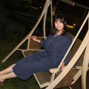 ヒメ日記 2026/04/13 22:41 投稿 かれん 鹿鳴館