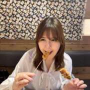 ヒメ日記 2026/04/14 18:36 投稿 かれん 鹿鳴館