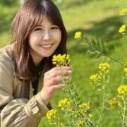 ヒメ日記 2026/04/18 09:29 投稿 かれん 鹿鳴館