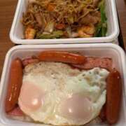 かれん 愛し愛され 鹿鳴館