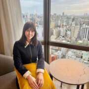 ヒメ日記 2026/04/23 11:16 投稿 かれん 鹿鳴館