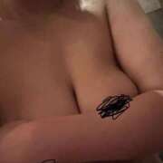 ヒメ日記 2025/01/15 07:51 投稿 るりな サンキュー沼津店（サンキューグループ）