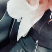 ヒメ日記 2025/01/15 07:59 投稿 るりな サンキュー沼津店（サンキューグループ）