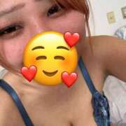 ヒメ日記 2025/01/16 00:41 投稿 るりな サンキュー沼津店（サンキューグループ）