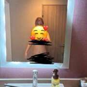 ヒメ日記 2025/01/16 06:41 投稿 るりな サンキュー沼津店（サンキューグループ）