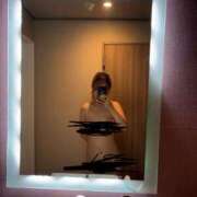 ヒメ日記 2025/01/16 06:57 投稿 るりな サンキュー沼津店（サンキューグループ）