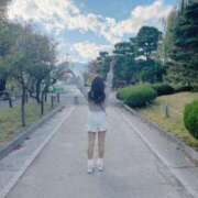 ヒメ日記 2025/01/16 07:11 投稿 るりな サンキュー沼津店（サンキューグループ）