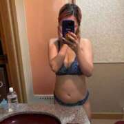 ヒメ日記 2025/01/17 05:11 投稿 るりな サンキュー沼津店（サンキューグループ）