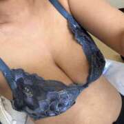 ヒメ日記 2025/01/17 05:18 投稿 るりな サンキュー沼津店（サンキューグループ）