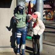 ヒメ日記 2025/02/09 18:01 投稿 るりな サンキュー沼津店（サンキューグループ）