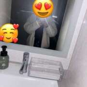 ヒメ日記 2025/02/10 01:01 投稿 るりな サンキュー沼津店（サンキューグループ）