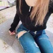 ヒメ日記 2025/02/10 11:01 投稿 るりな サンキュー沼津店（サンキューグループ）