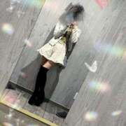 ヒメ日記 2025/02/10 13:21 投稿 るりな サンキュー沼津店（サンキューグループ）