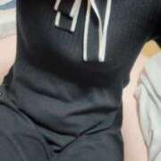 ヒメ日記 2025/02/11 01:01 投稿 るりな サンキュー沼津店（サンキューグループ）