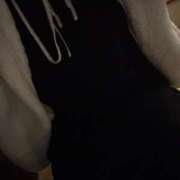 ヒメ日記 2025/02/11 05:21 投稿 るりな サンキュー沼津店（サンキューグループ）