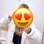 ヒメ日記 2025/02/11 05:35 投稿 るりな サンキュー沼津店（サンキューグループ）