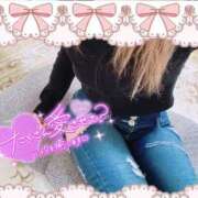 ヒメ日記 2025/02/14 04:41 投稿 るりな サンキュー沼津店（サンキューグループ）