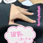 ヒメ日記 2025/02/20 05:11 投稿 るりな サンキュー沼津店（サンキューグループ）