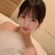 ヒメ日記 2025/01/15 21:13 投稿 ひなこ Versailles