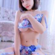 ヒメ日記 2025/01/16 21:23 投稿 ひなこ Versailles