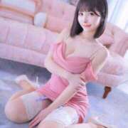 ヒメ日記 2025/01/18 09:23 投稿 ひなこ Versailles