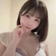 ヒメ日記 2025/01/18 23:23 投稿 ひなこ Versailles