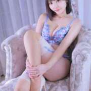 ヒメ日記 2025/01/19 09:13 投稿 ひなこ Versailles