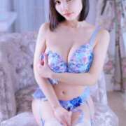 ヒメ日記 2025/01/21 22:48 投稿 ひなこ Versailles