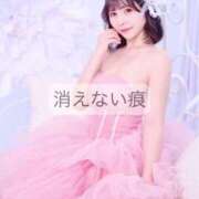 ヒメ日記 2025/03/01 09:15 投稿 ひなこ Versailles