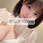 ヒメ日記 2025/03/03 08:15 投稿 ひなこ Versailles