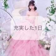 ヒメ日記 2025/03/09 22:03 投稿 ひなこ Versailles